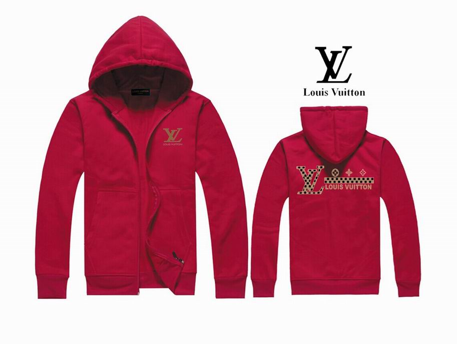 Loui Vuitt hoody S-XXXL-404